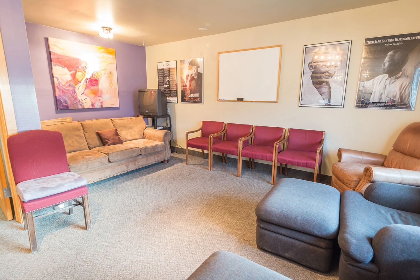 odyssey-house-adult-outpatient-gallery-5.jpg