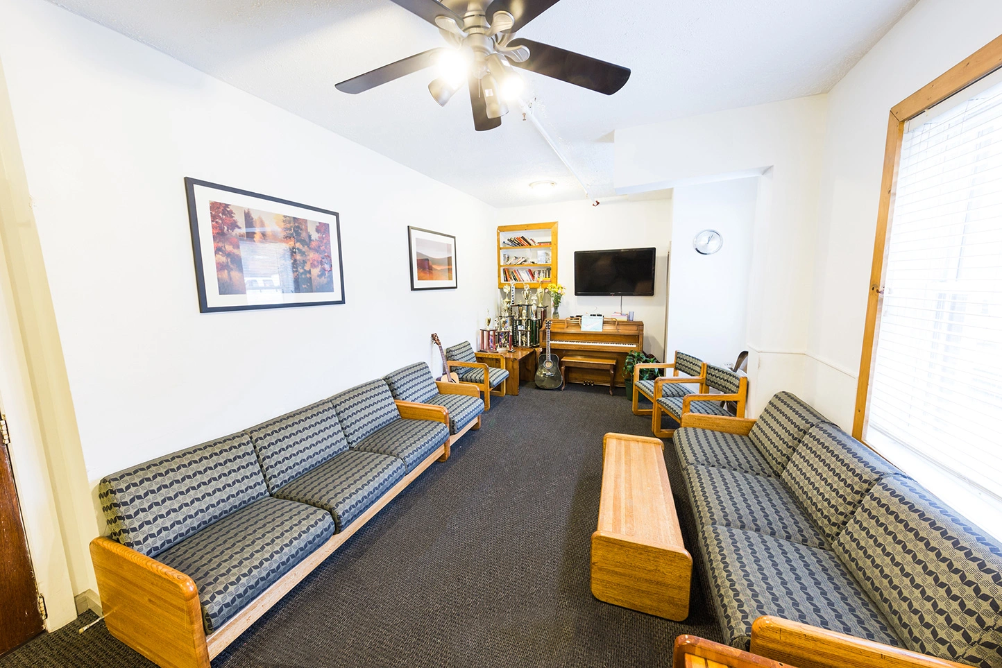 odyssey-house-adult-outpatient-gallery-6.jpg