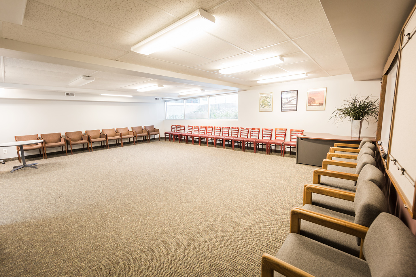 odyssey-house-adult-outpatient-gallery-9.jpg