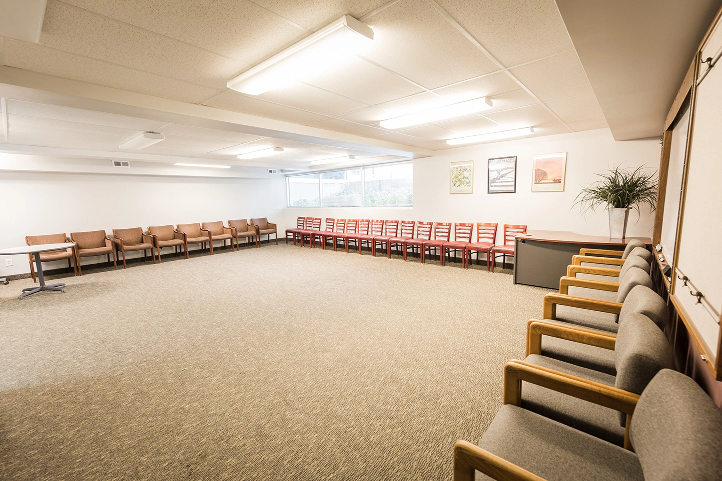 odyssey-house-adult-outpatient-gallery-9.jpg