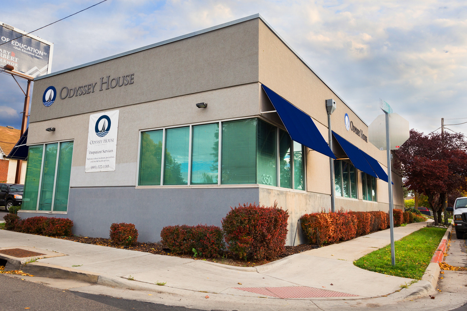 odyssey-house-adult-outpatient-gallery.jpg