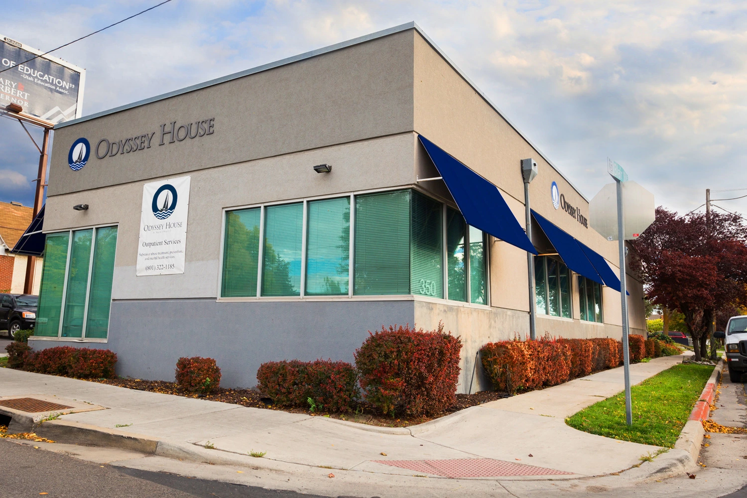 odyssey-house-adult-outpatient-gallery.jpg