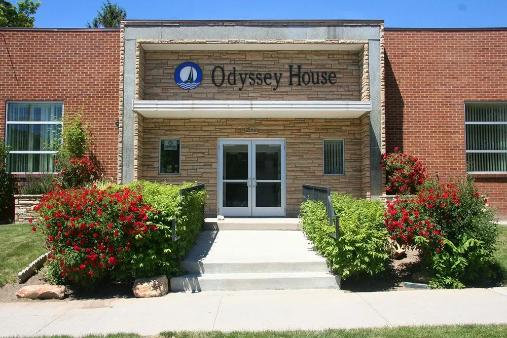 odyssey-house-teen-residential-gallery.jpg