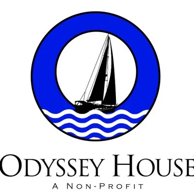Odyssey House Womans Mental Health Program Salt Lake City Image