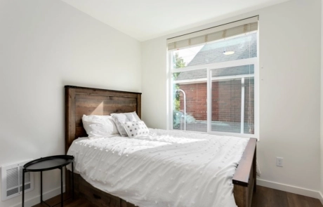 odyssey-sober-living-gallery-2.jpg