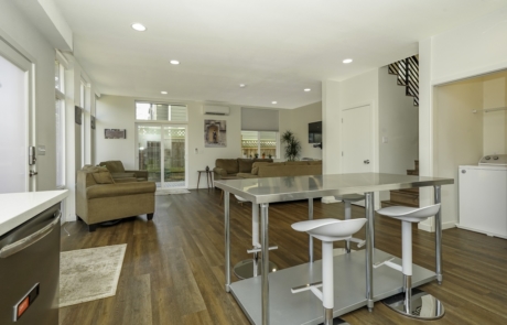odyssey-sober-living-gallery-6.jpg