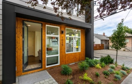 odyssey-sober-living-gallery.jpg
