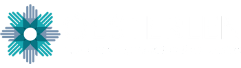Oesterlen Services for Youth Image
