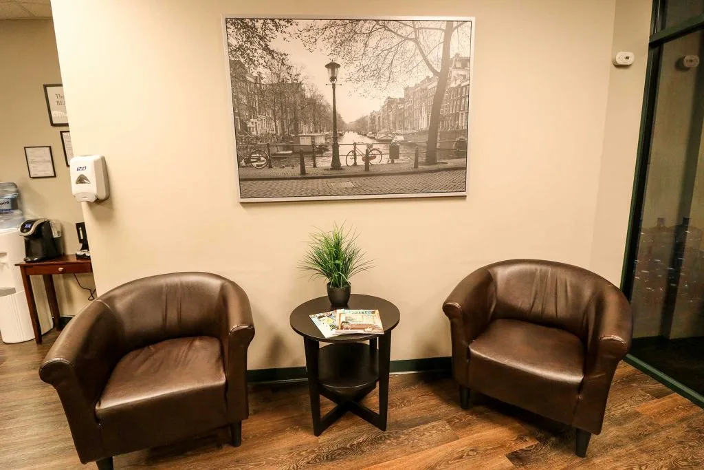 ohio-detox-center-2-gallery-2.jpg