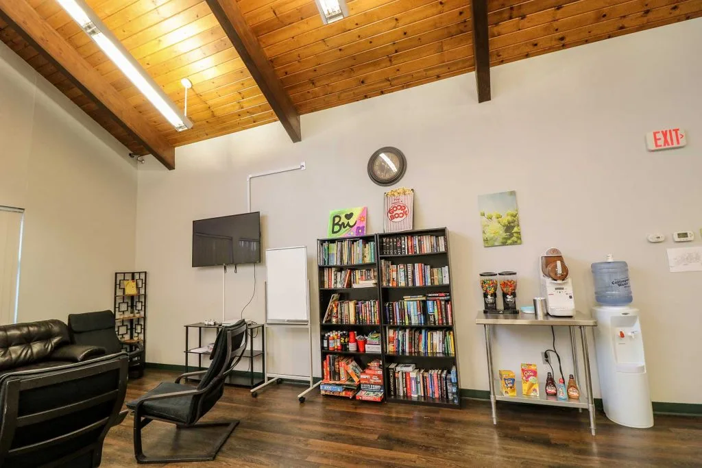 ohio-detox-center-2-gallery-4.jpg