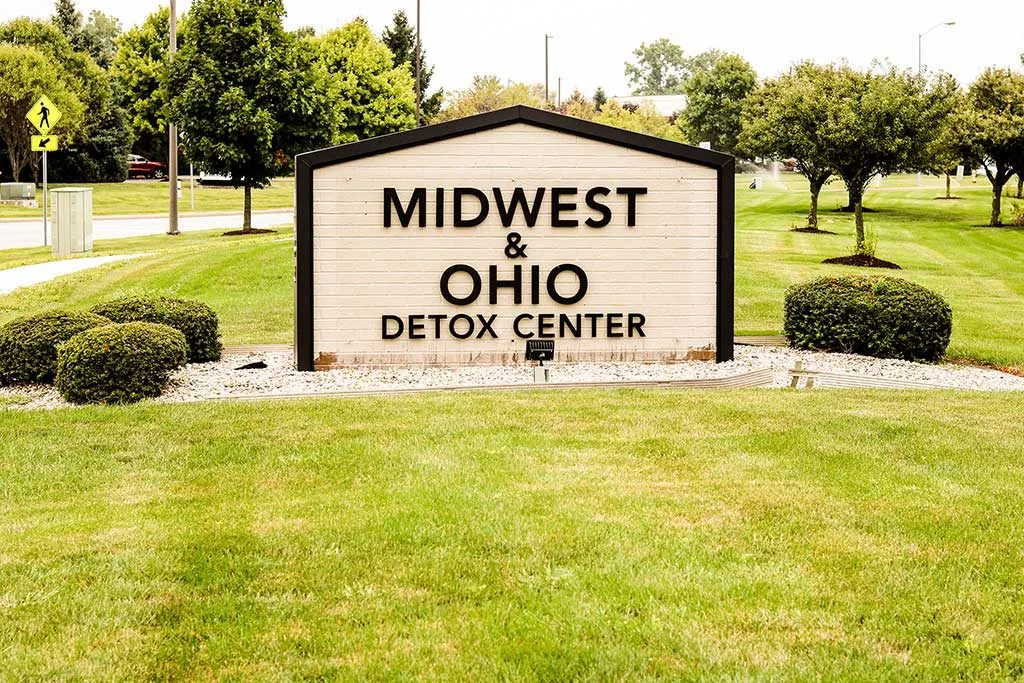 ohio-detox-center-2-gallery.jpg