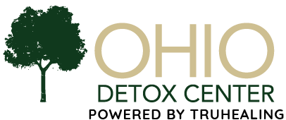 Ohio Detox Center Image