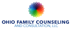 Ohio Family Counseling and Consultation Image