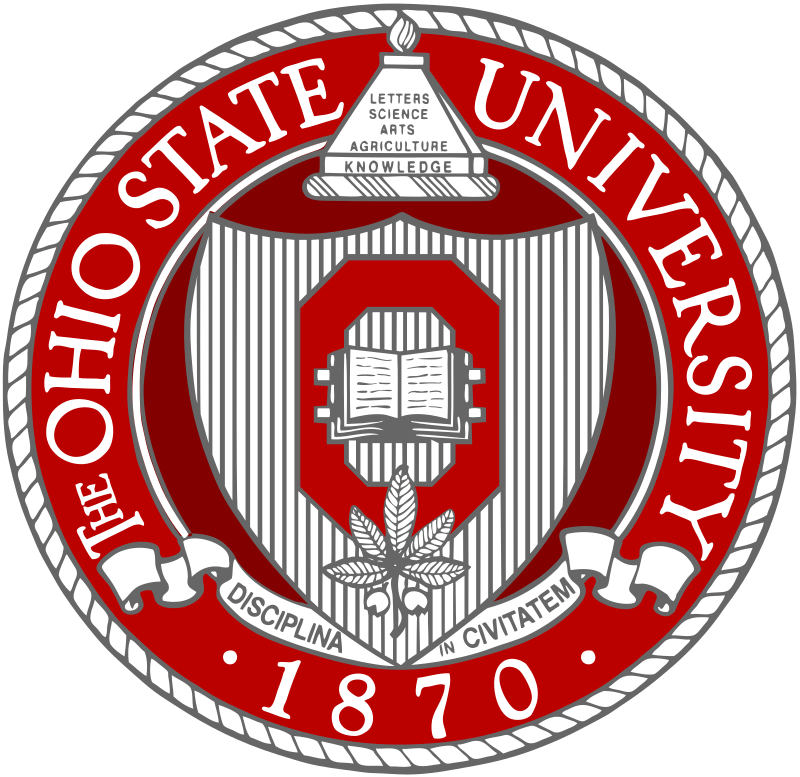 Ohio State University Medical Center OSU Harding Hospital Image