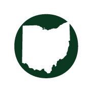 Ohio Treatment Center Image