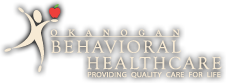 Okanogan Behavioral Healthcare Image
