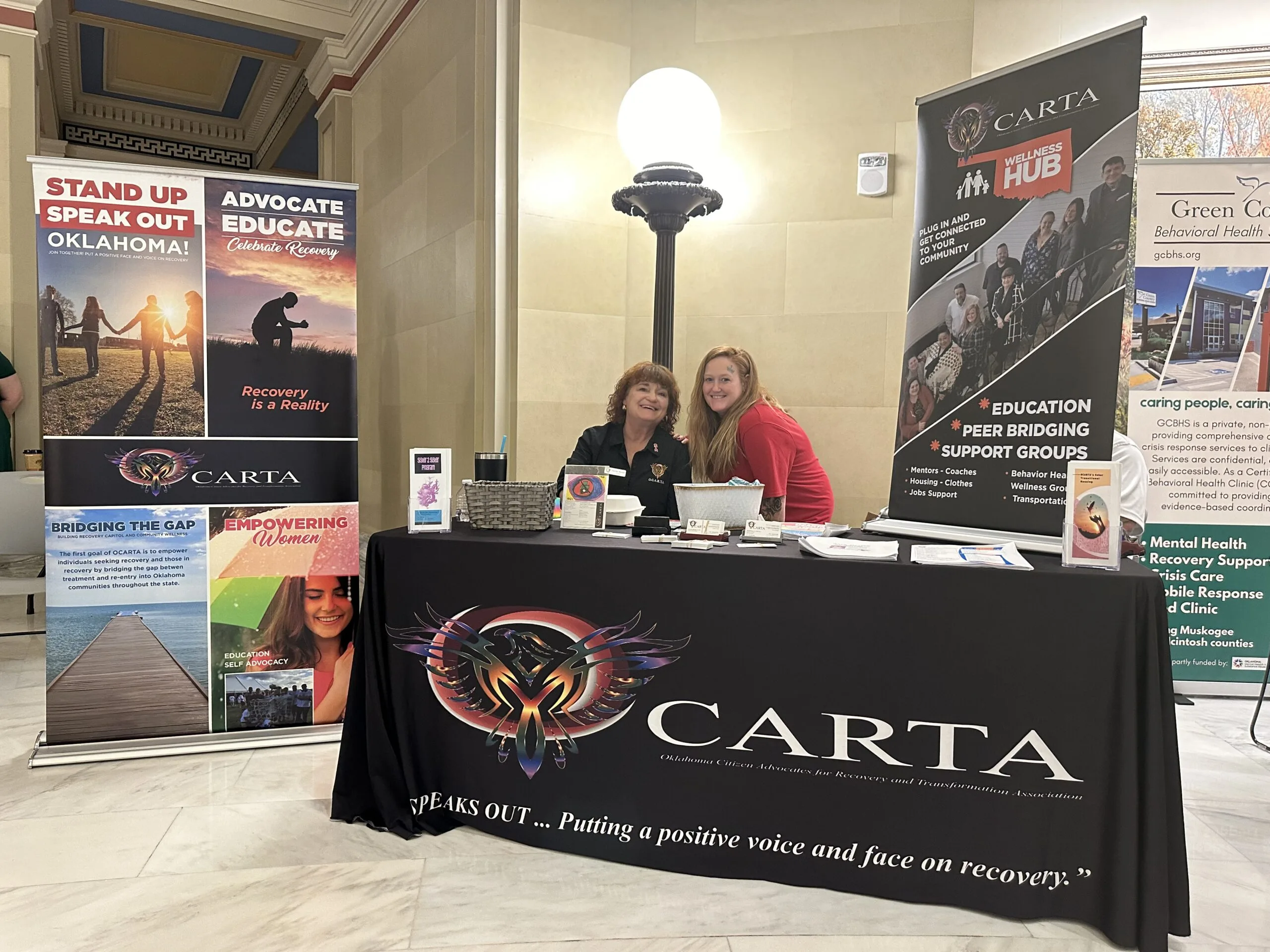 oklahoma-citizen-advocates-for-recovery-and-transformation-association-gallery-1.jpg