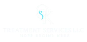 Oklahoma Treatment Services Bartlesville Image
