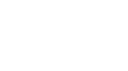 Olive Branch Recovery UT OBOT Service Location Image