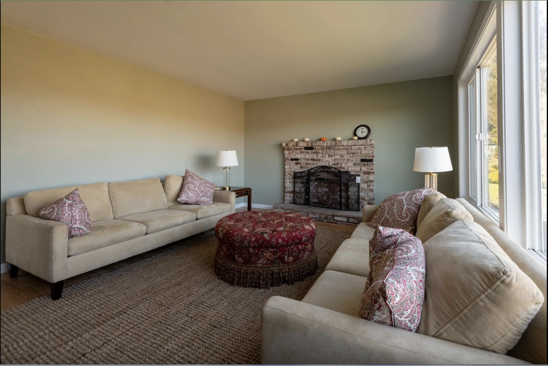 olympia-house-rehab-gallery-2.png