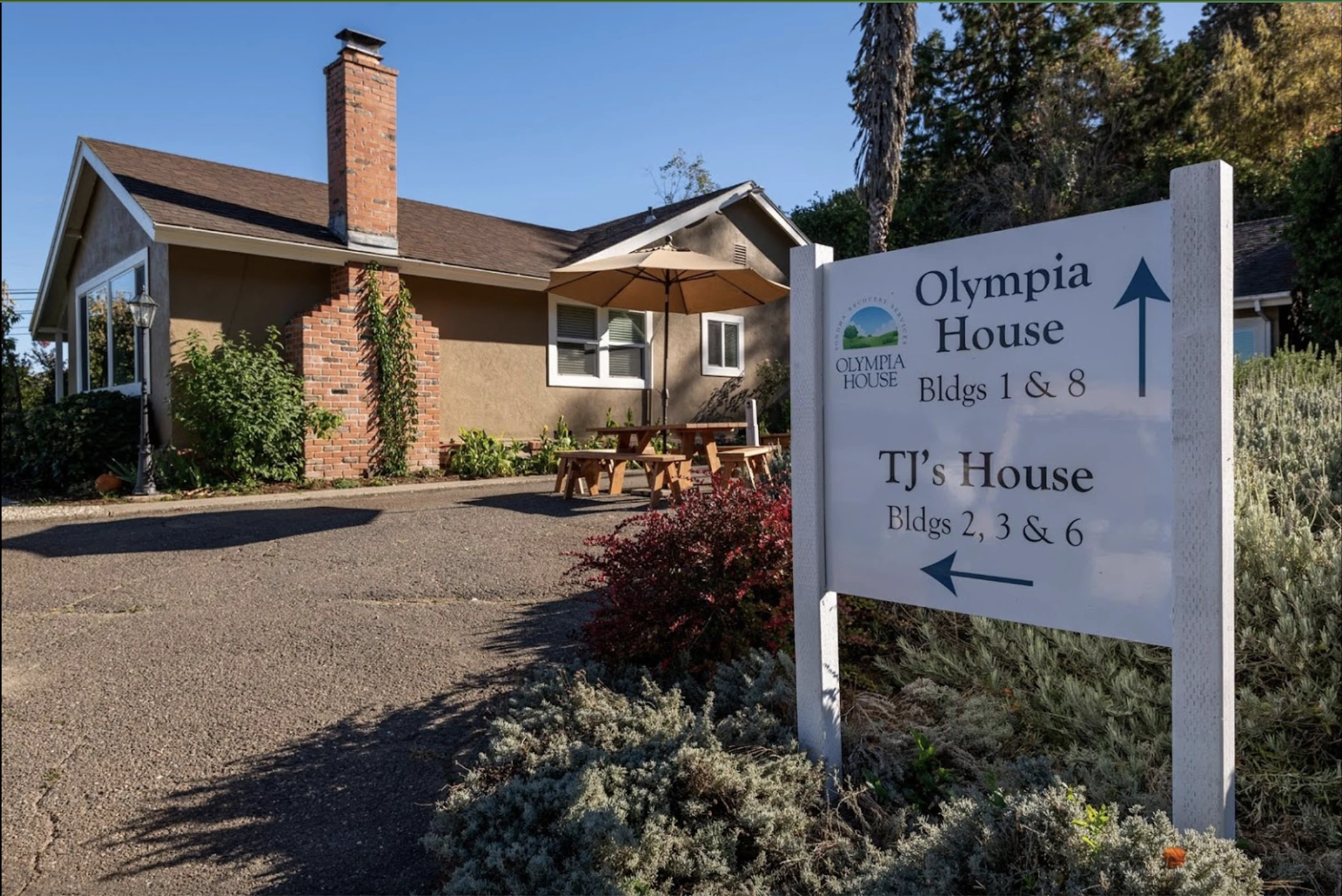 olympia-house-rehab-gallery-6.png