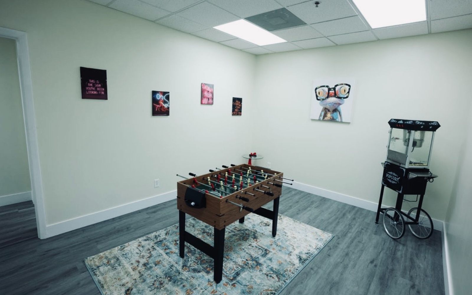 olympic-behavioral-health-2-gallery-17.jpg
