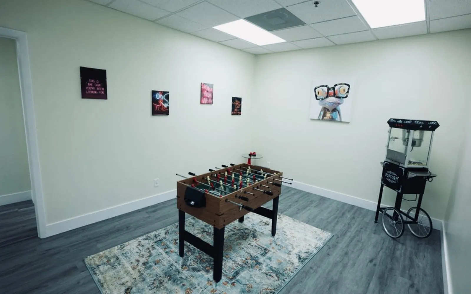 olympic-behavioral-health-2-gallery-17.jpg