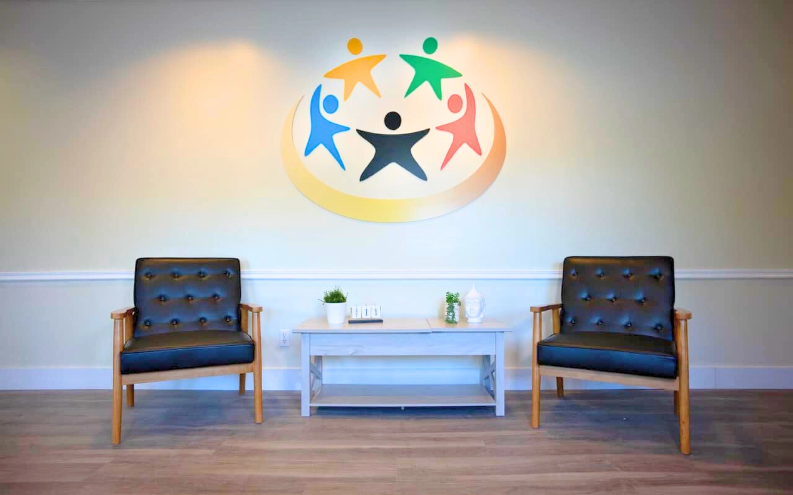 olympic-behavioral-health-2-gallery-5.jpg