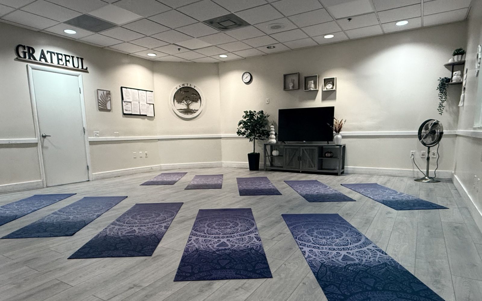 olympic-behavioral-health-2-gallery-7.jpg