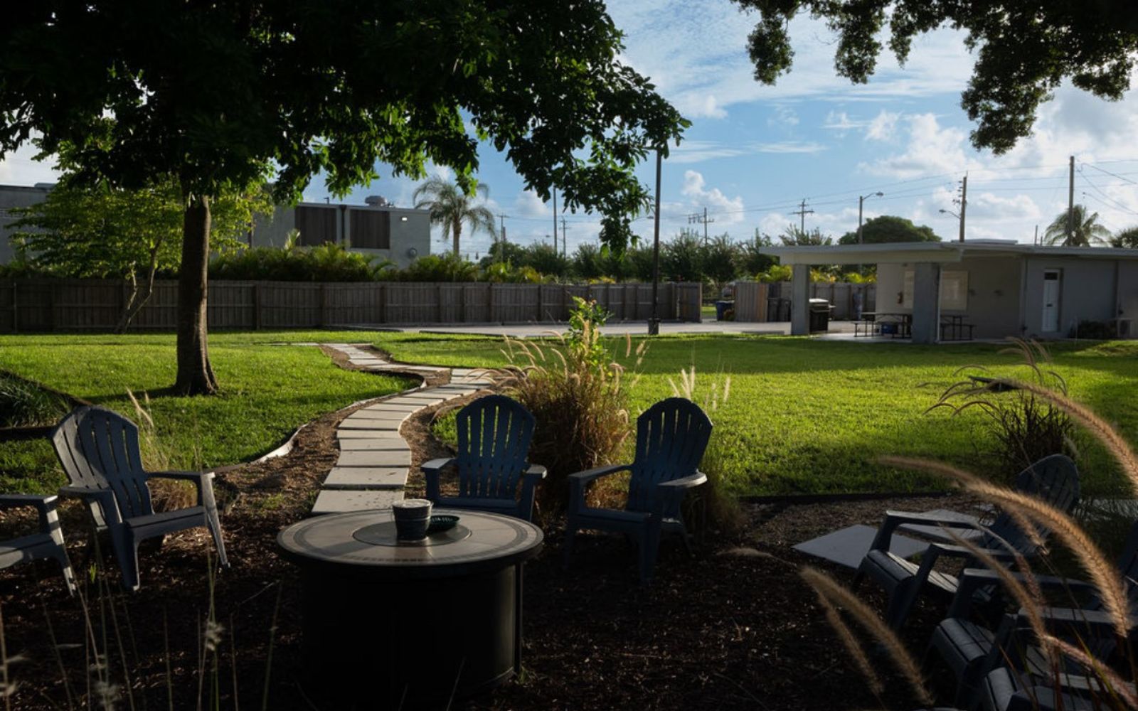 olympic-behavioral-health-2-gallery-8.jpg
