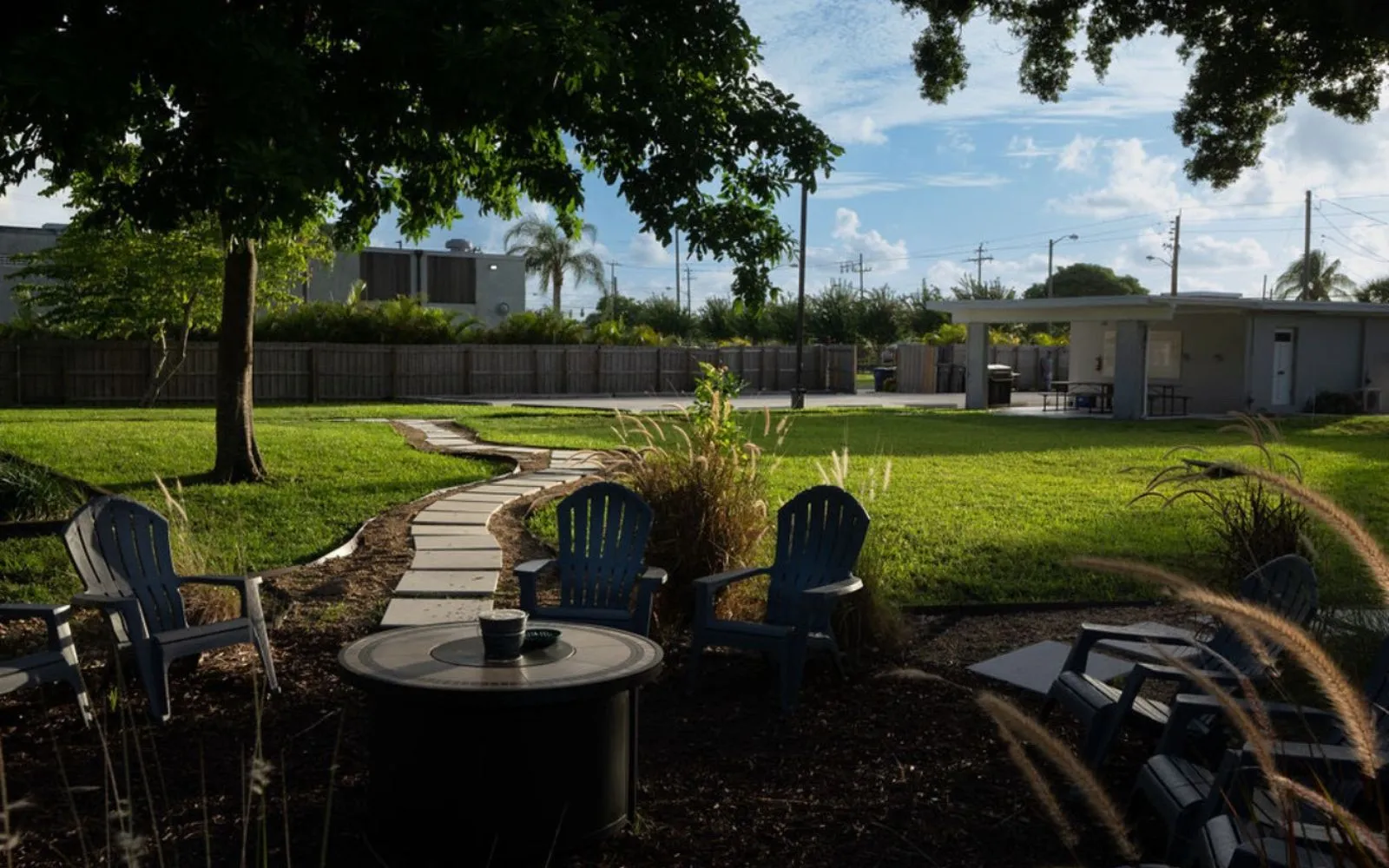 olympic-behavioral-health-2-gallery-8.jpg