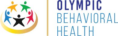 Olympic Behavioral Health Image