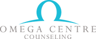 Omega Centre Image