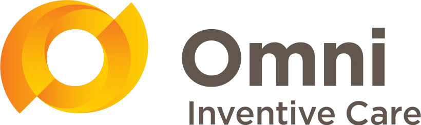 Omni Inventive Care Image