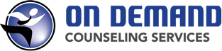 On Demand Counseling Youngstown Image