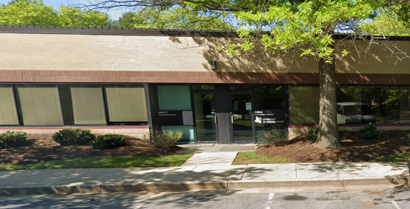 on-our-own-of-howard-county-gallery.png