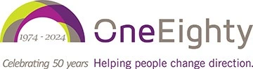 OneEighty Millersburg Image