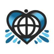 OneWorld Community Health Centers Image