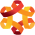 Open Aid Alliance Uncovery Image