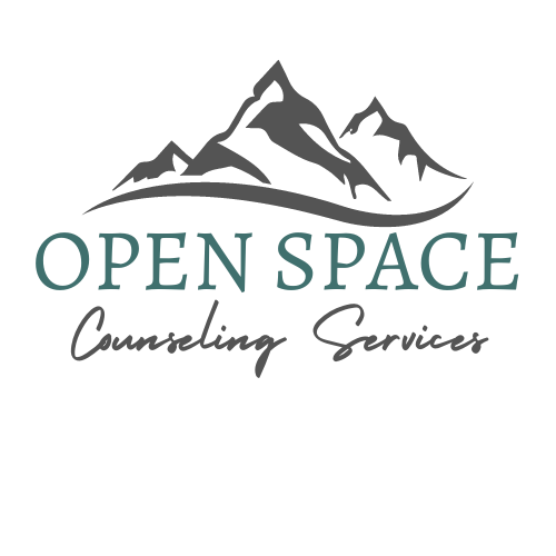Open Space Counseling Services Image