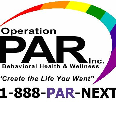 Operation PAR Medication Assisted Patient Services Image