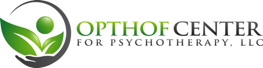 Opthof Center for Psychotherapy Image