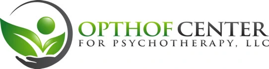 Opthof Center for Psychotherapy Image