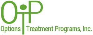 Options Treatment Programs Image