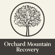 Orchard Mountain Recovery Image