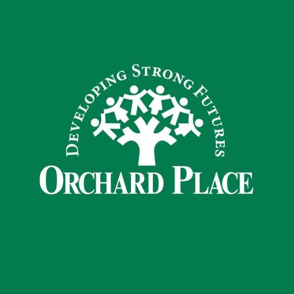 orchard-place-pace-center-gallery.jpg
