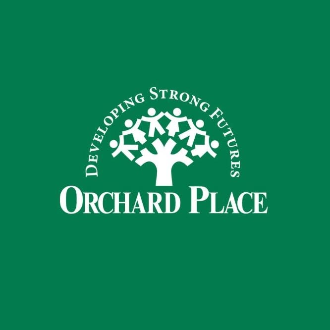 Orchard Place PACE Center Image