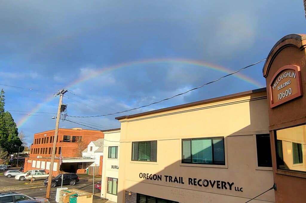 oregon-trail-recovery-2-gallery-3.jpg