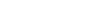 Oriented Healthcare Image