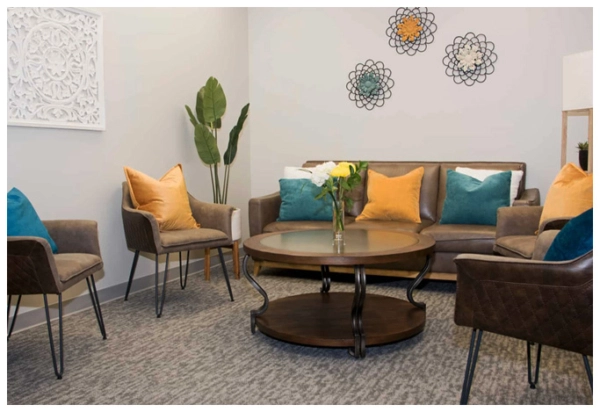 origins-texas-recovery-outpatient-gallery-3.jpg